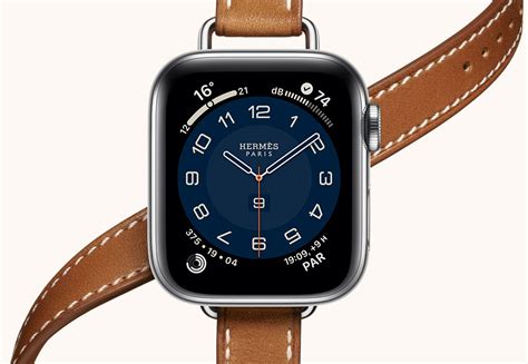 elegant apple watch|apple watches hermes.